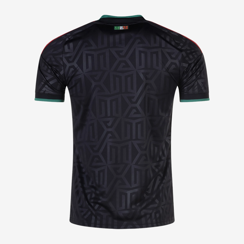 Third 26/27 Player Edition Shirt