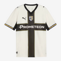 Home 26/27 Men's Shirt
