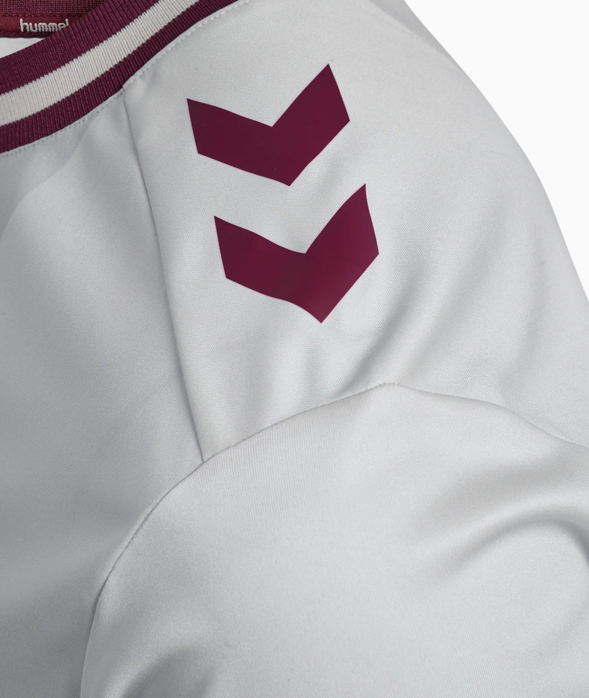 Away 26/27 Men's Shirt