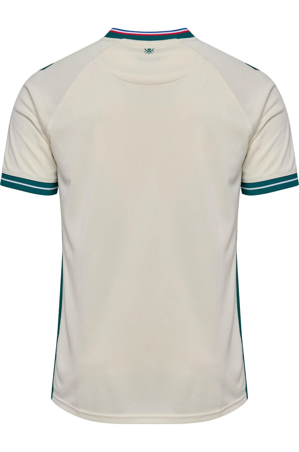 Away 26/27 Men's Shirt