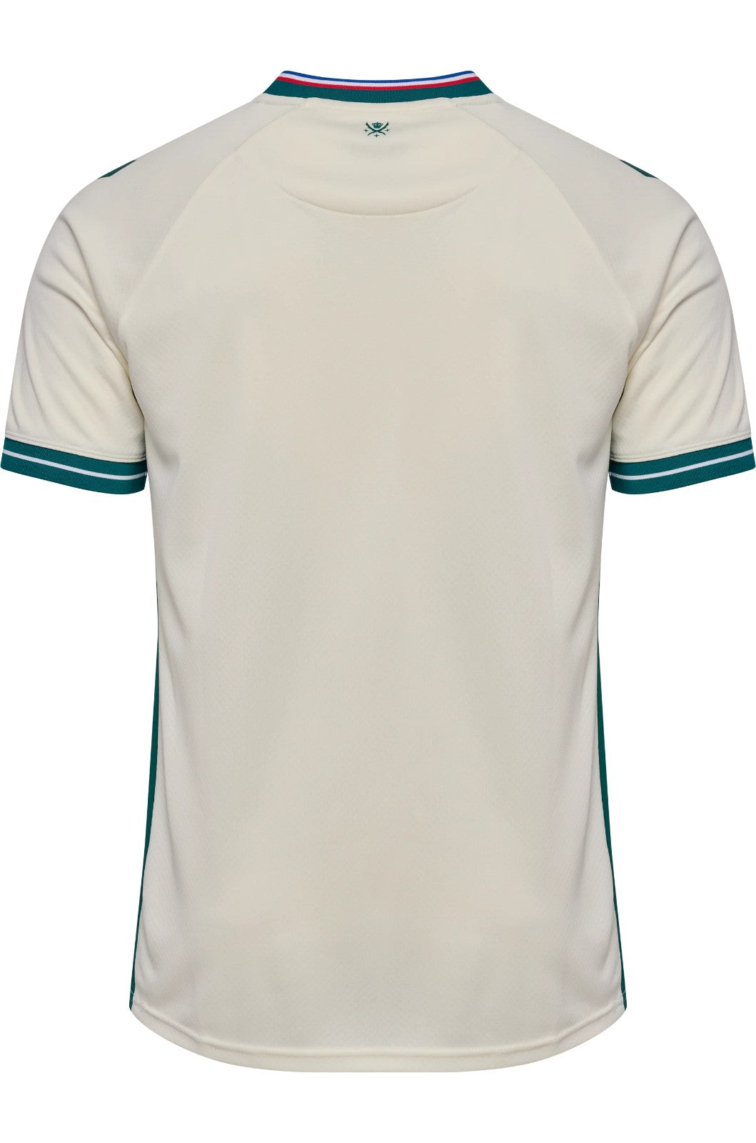 Away 26/27 Men's Shirt