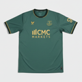 Third 26/27 Men's Shirt