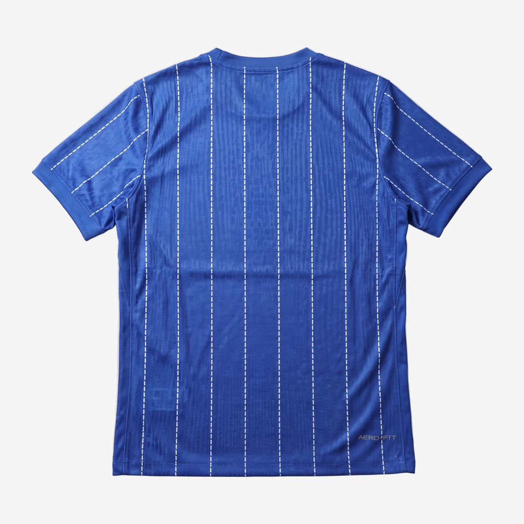 Home 26/27 Player Edition Shirt