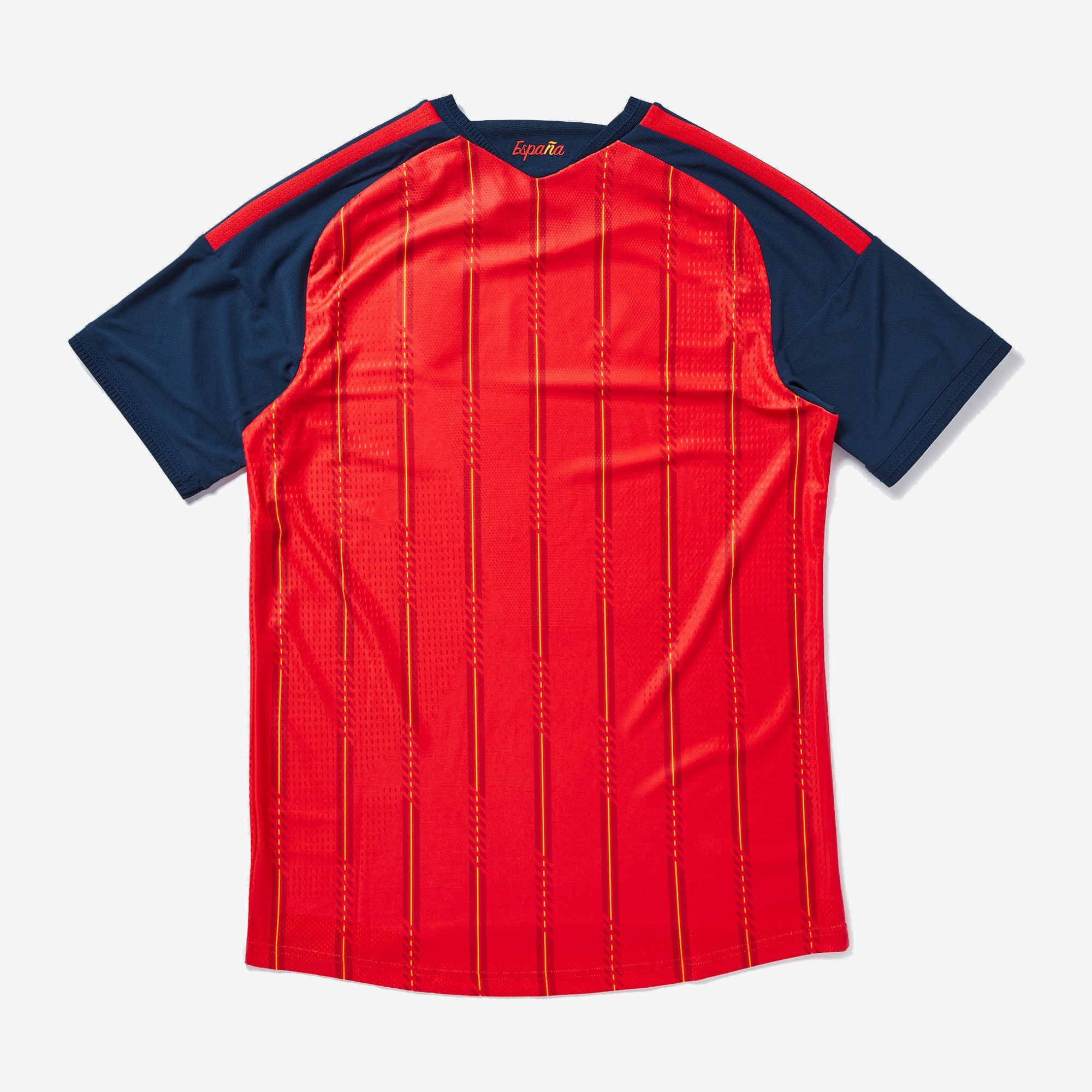Home 26/27 Player Edition Shirt