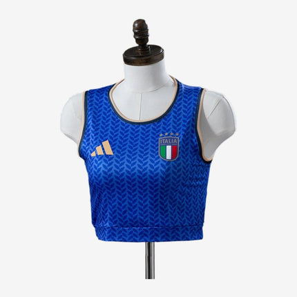 Home 26/27 Women's Shirt