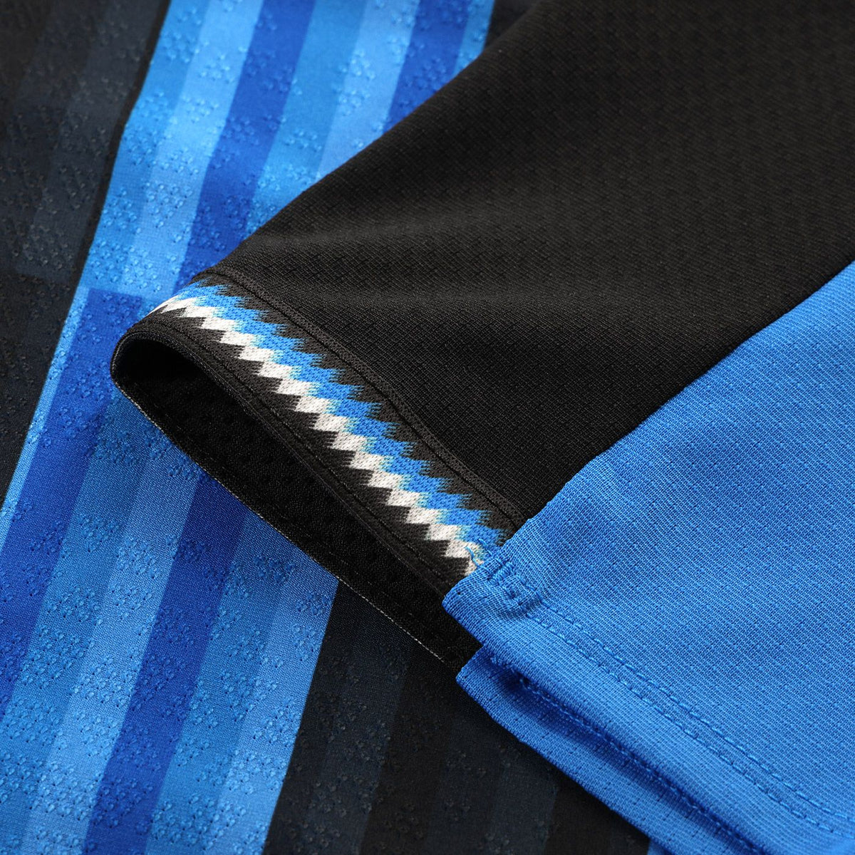 Home 26/27 Player Edition Shirt