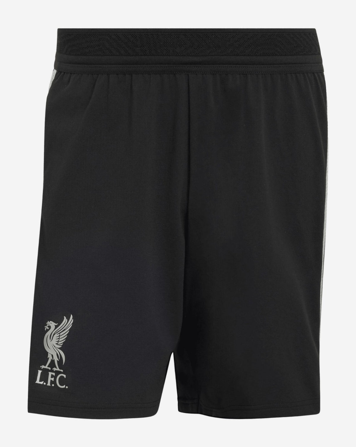 Third 26/27 Player Edition Shirt