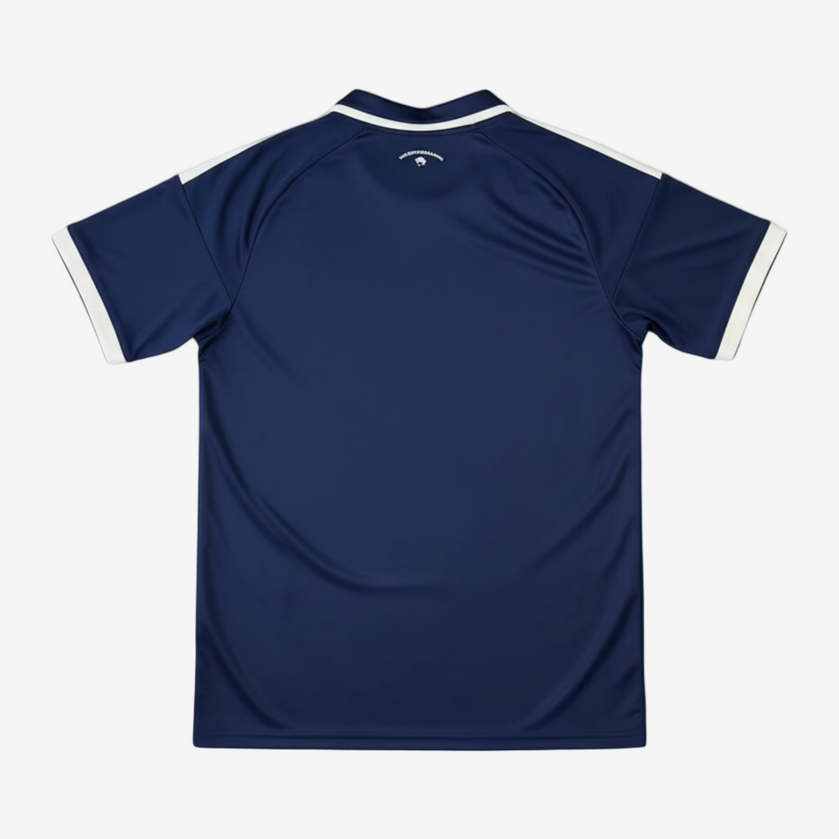 Third 26/27 Men's Shirt