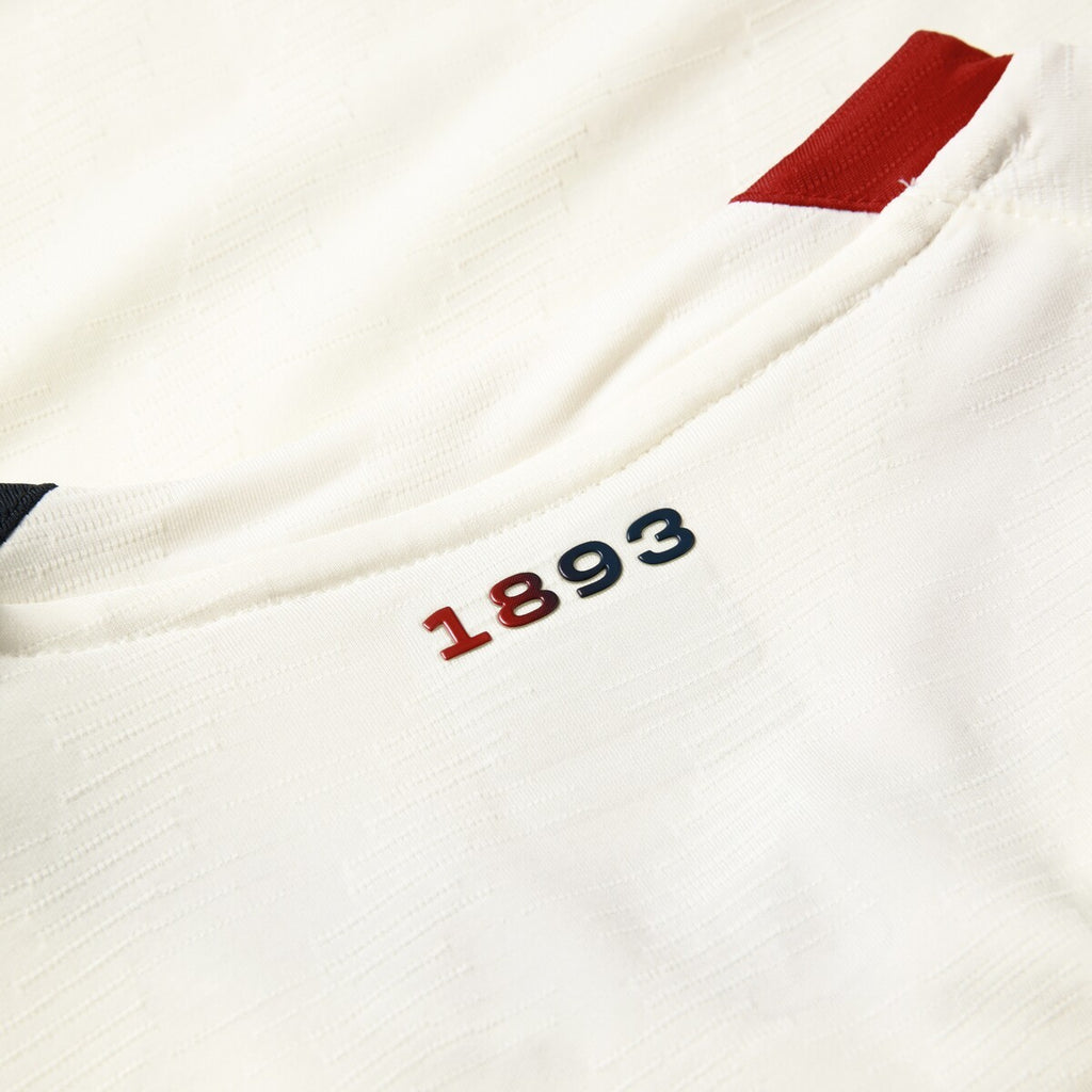 Away 26/27 Men's Shirt