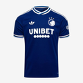 Away 26/27 Men's Shirt
