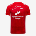 Home 26/27 Men's Shirt