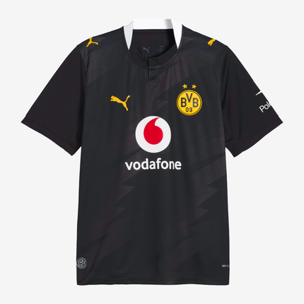 Away 26/27 Player Edition Shirt