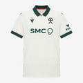 Away 26/27 Men's Shirt