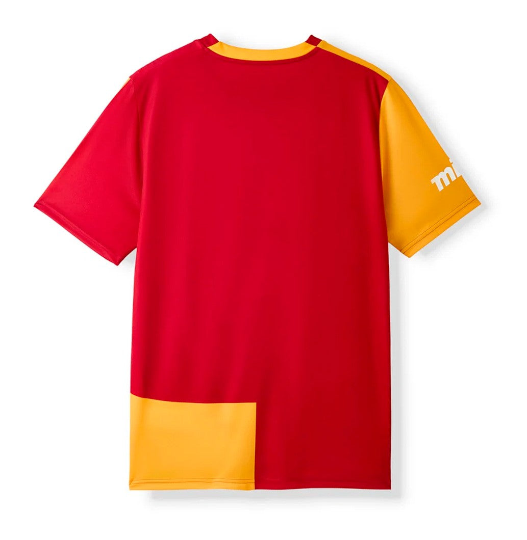 Home 26/27 Player Edition Shirt
