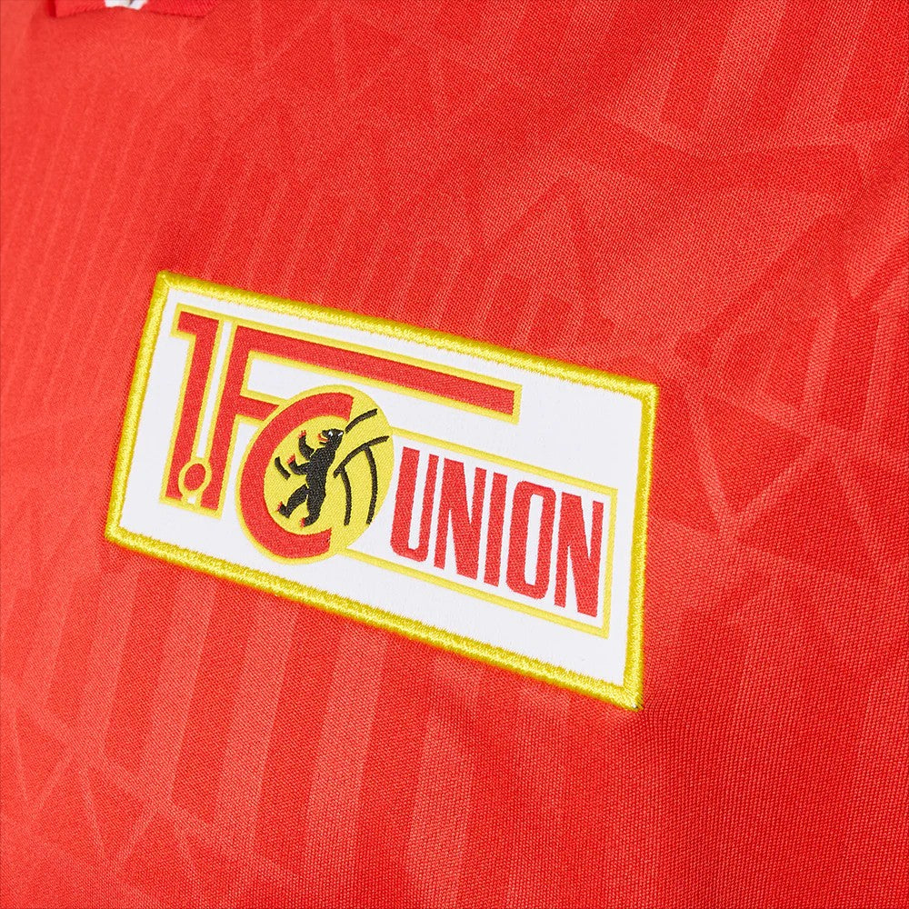 Home 26/27 Kids Shirt Kit