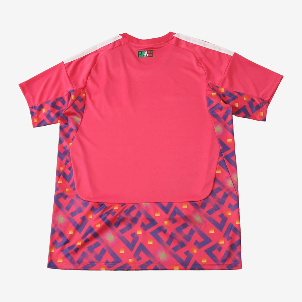 Goalkeeper 26/27 Shirt