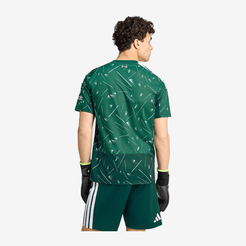 Goalkeeper 26/27 Shirt