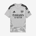Goalkeeper 26/27 Shirt