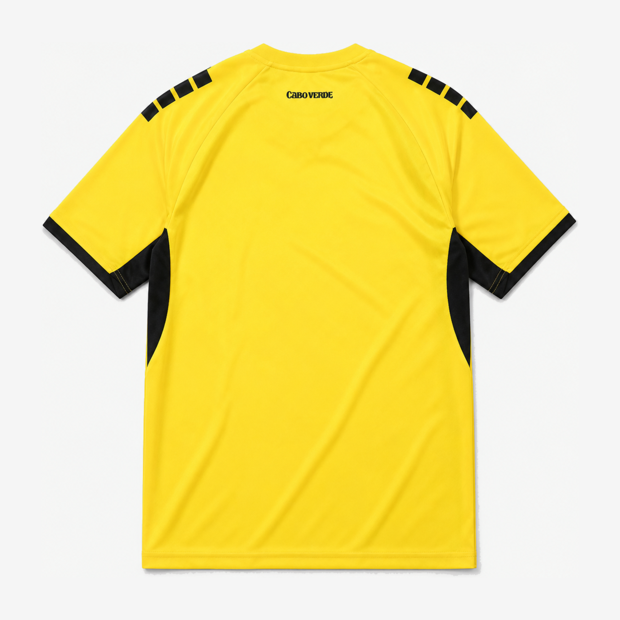 Goalkeeper 26/27 Shirt