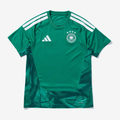 Goalkeeper 26/27 Shirt
