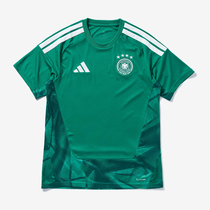 Goalkeeper 26/27 Shirt