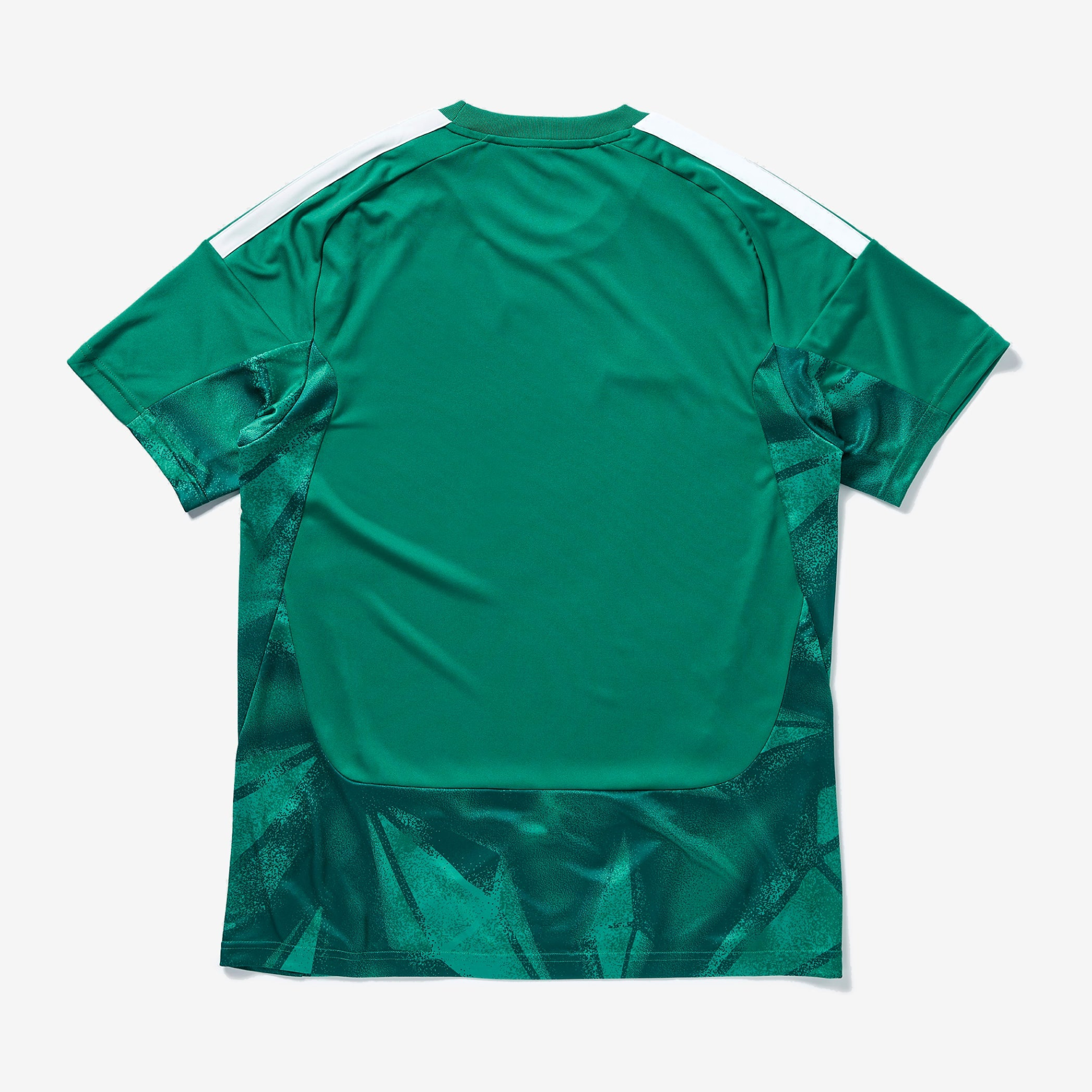Goalkeeper 26/27 Shirt