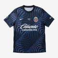 Goalkeeper 26/27 Shirt