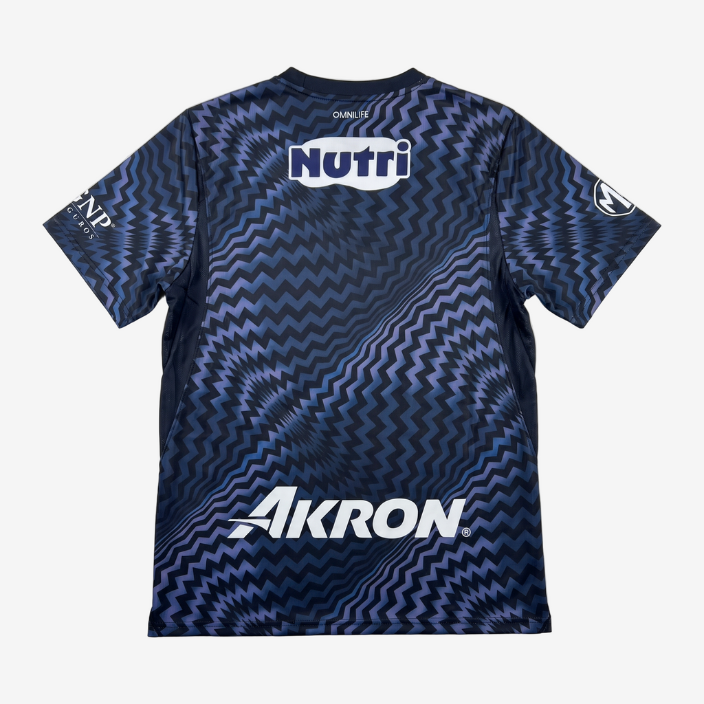 Goalkeeper 26/27 Shirt