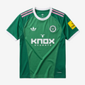 Goalkeeper 26/27 Shirt