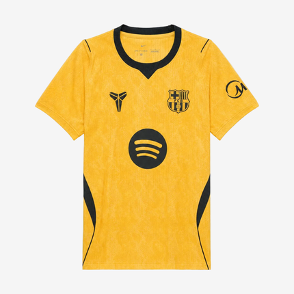 Goalkeeper 26/27 Shirt