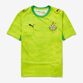 Goalkeeper 26/27 Shirt