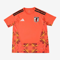 Goalkeeper 26/27 Shirt