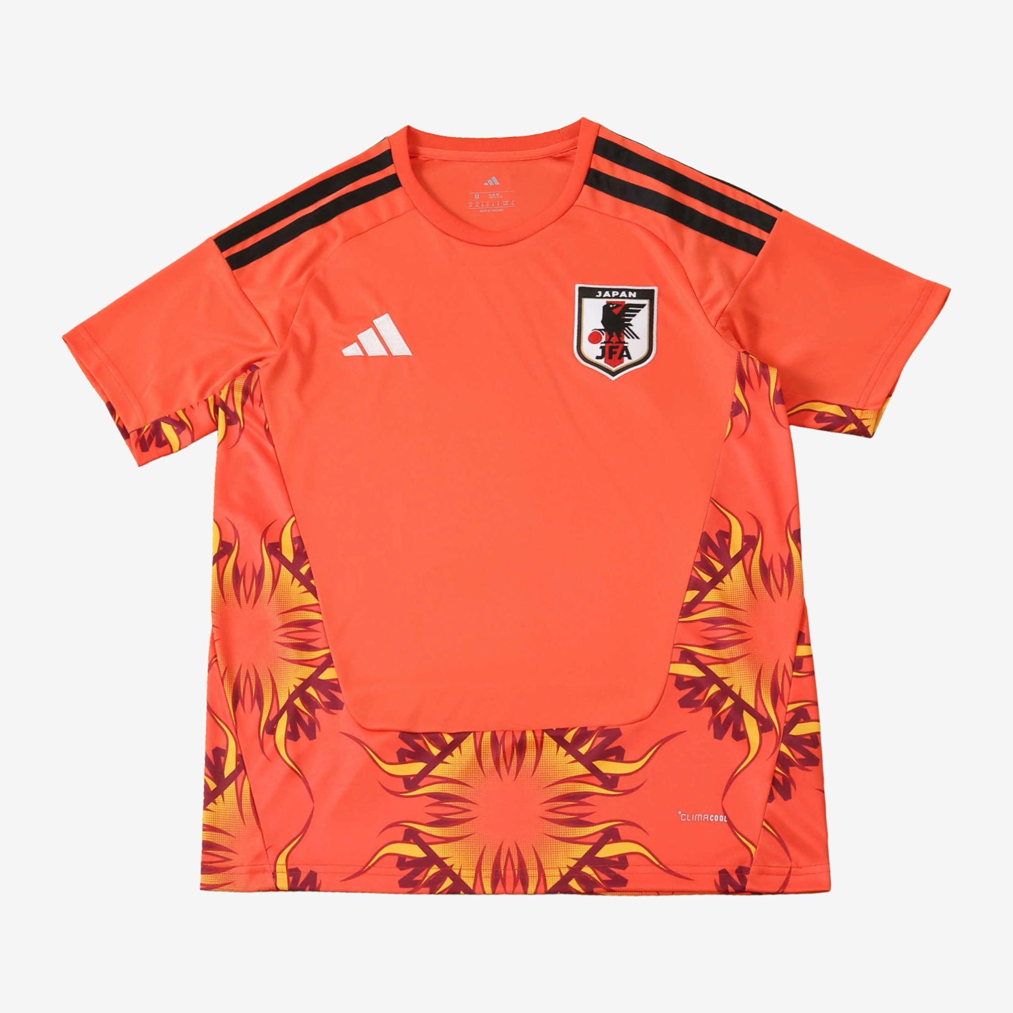 Goalkeeper 26/27 Shirt