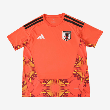 Goalkeeper 26/27 Shirt