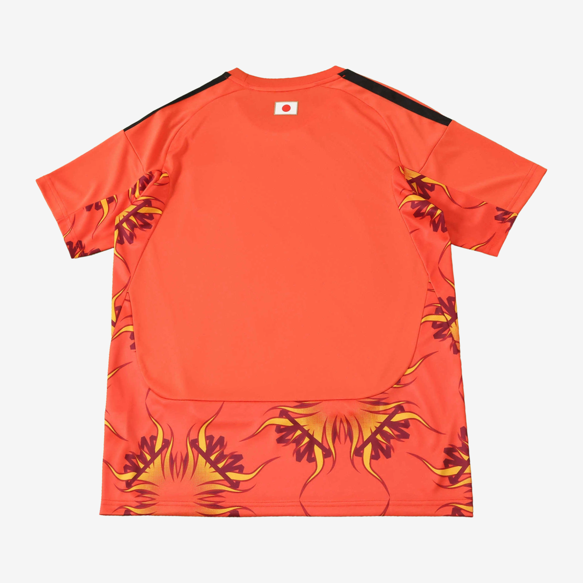 Goalkeeper 26/27 Shirt