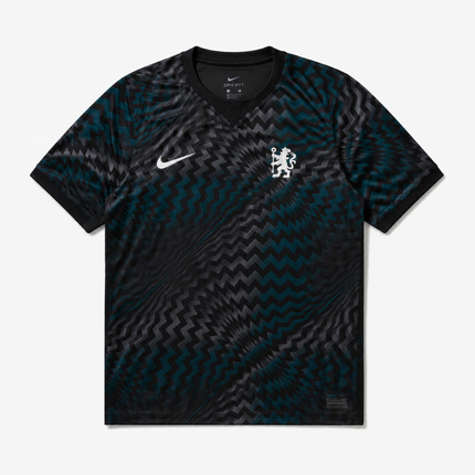 Goalkeeper 26/27 Shirt