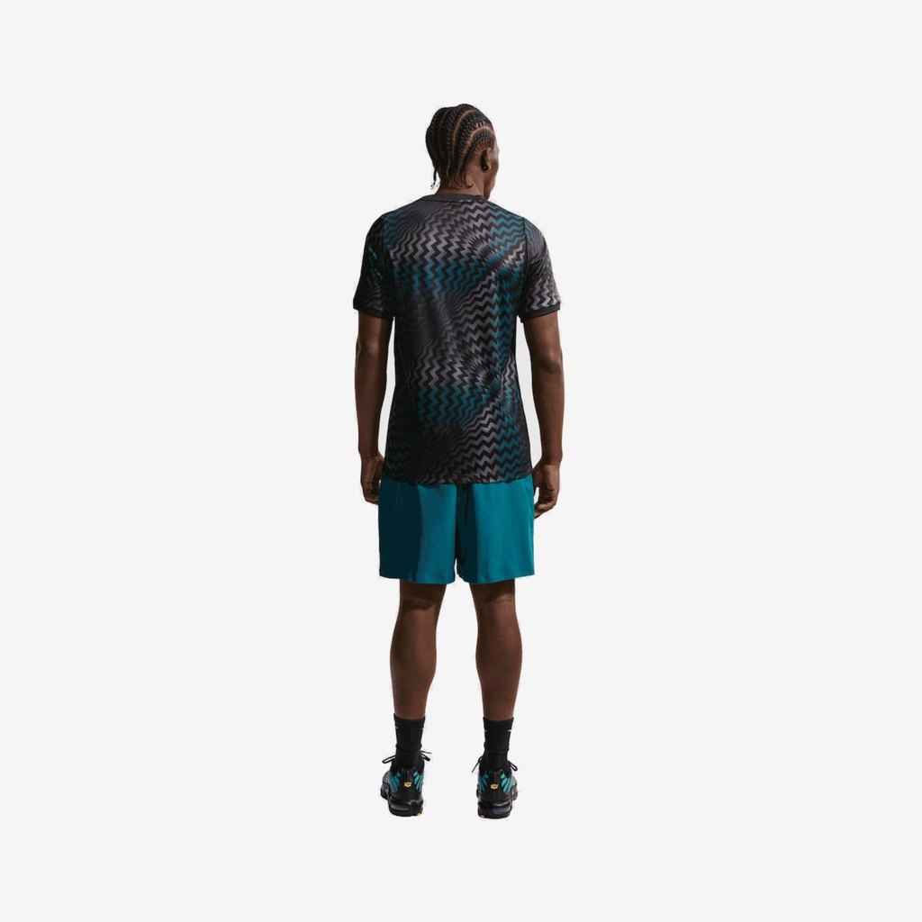 Goalkeeper 26/27 Shirt