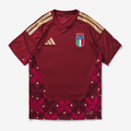 Goalkeeper 26/27 Shirt