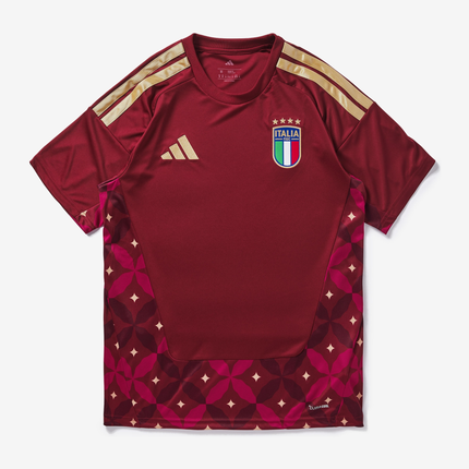 Goalkeeper 26/27 Shirt
