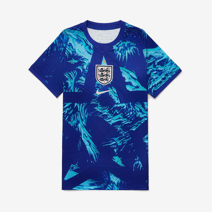 Goalkeeper 26/27 Shirt
