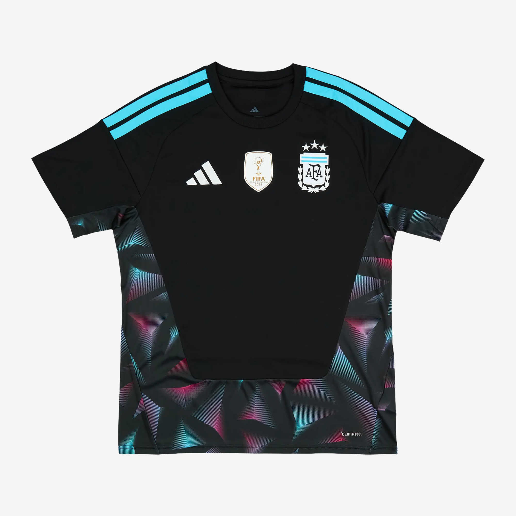 Goalkeeper 26/27 Shirt
