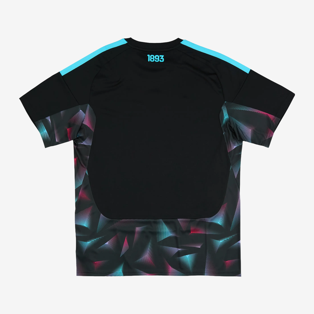 Goalkeeper 26/27 Shirt