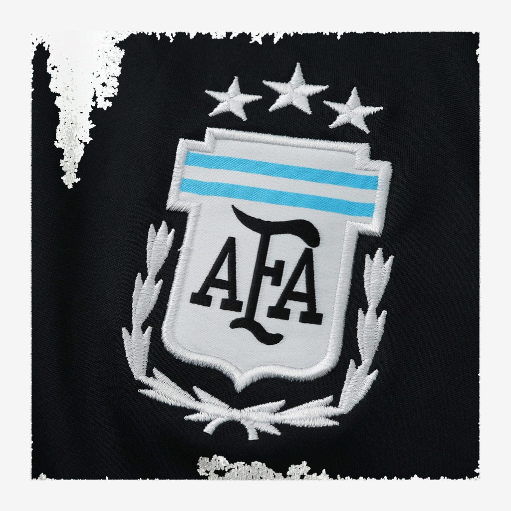 Goalkeeper 26/27 Shirt