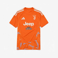 Goalkeeper 26/27 Shirt