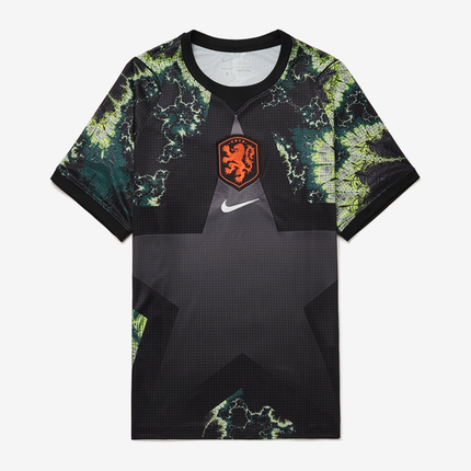 Goalkeeper 26/27 Shirt