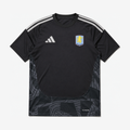 Goalkeeper 26/27 Shirt - Black