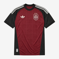 Goalkeeper 26/27 Shirt - Maroon