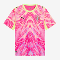 Goalkeeper 26/27 Shirt - Pink