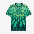 Goalkeeper 26/27 Shirt - Teal