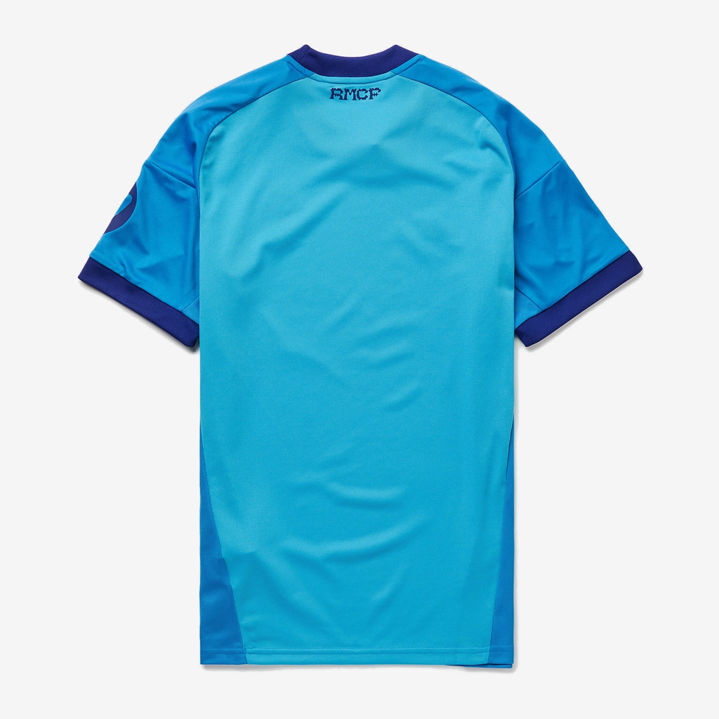Goalkeeper 26/27 Shirt - Teal